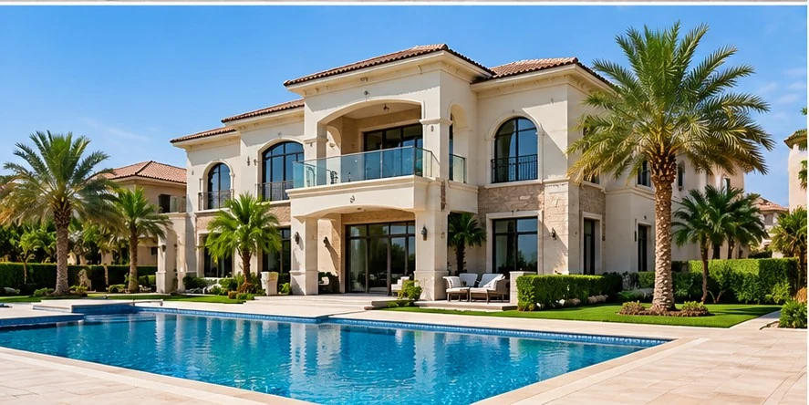Residential
