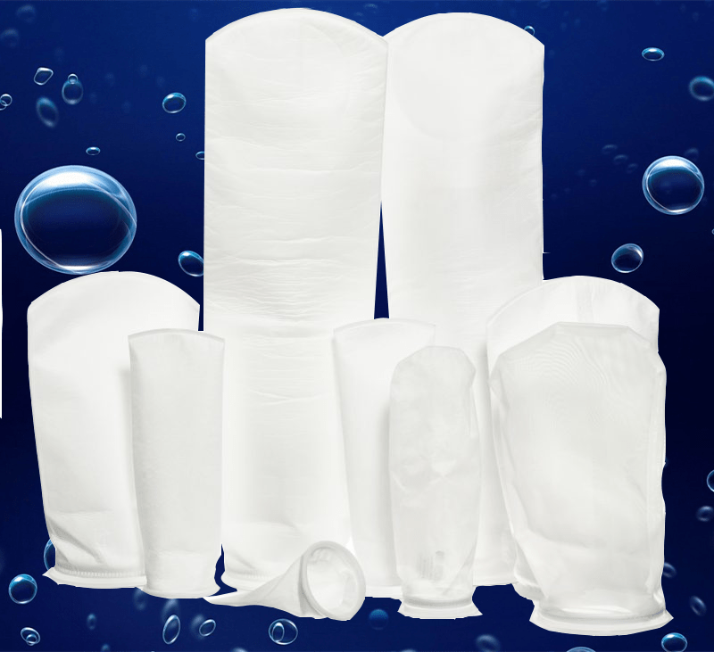 Filter Bags