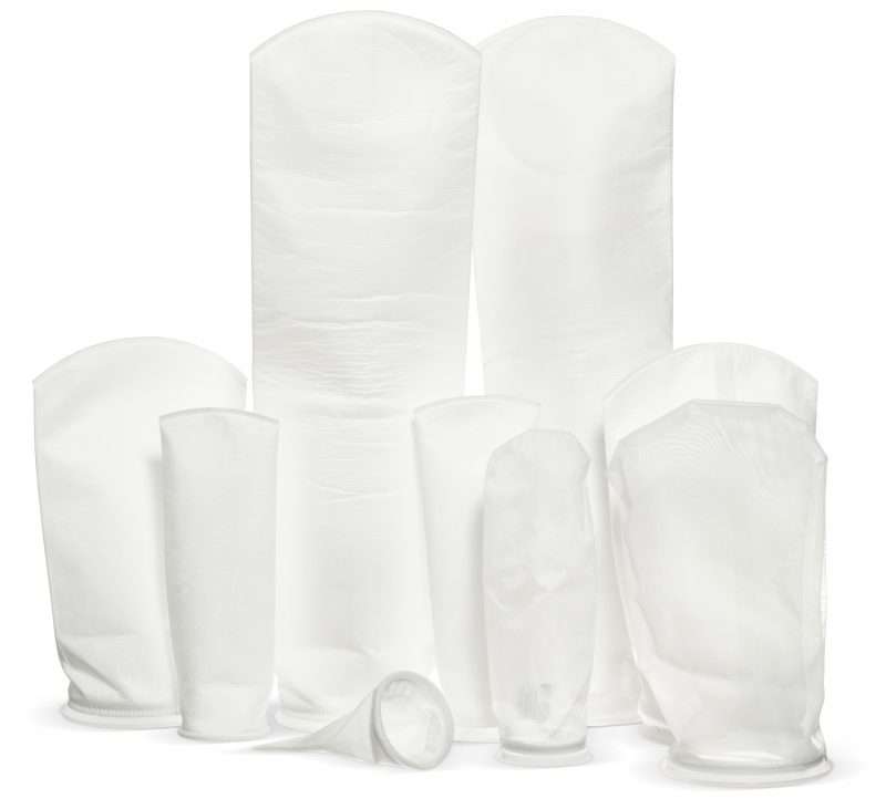 Filter Bag