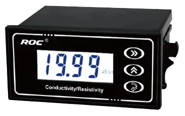 Online TDS Meter