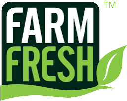 Industrial water treatment solution for UAE farms