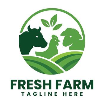 Agricultural RO water treatment application in UAE