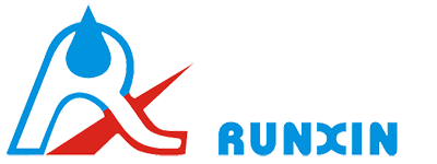 Runxin