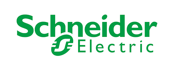 Schneider
