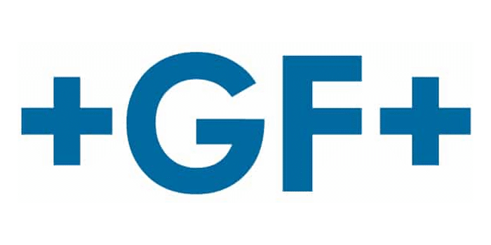 gfps